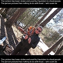 thumb_annavaganovahny.jpg