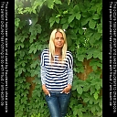 thumb_annavaganovajwi.jpg