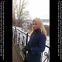 thumb_annavaganovanej.jpg