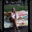 thumb_annavaganovapet.jpg