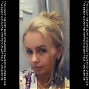 thumb_annavaganovavkd.jpg