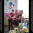thumb_annavaganovavls.jpg