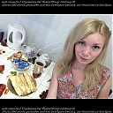 thumb_anyaandreeva-odintso6tke5.jpeg
