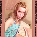 thumb_anyaandreeva-odintsoc4k79.jpeg