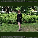 thumb_anyaandreeva-odintsol1jy9.jpeg