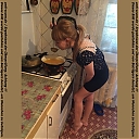 thumb_anyaandreeva-odintsoypj7n.jpeg