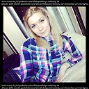 thumb_anyaandreeva-odintsozrke6.jpeg