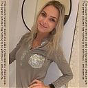 thumb_camillalindholmvoj.jpg