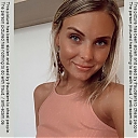 thumb_camillalindholmxei.jpg