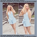 thumb_dariasemenova31xjk7r.jpg