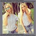 thumb_dariasemenova32xdj0l.jpg