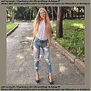 thumb_dariasemenova693pj1p.jpg