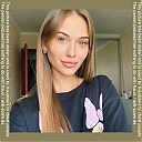 dariyaulanova32wfjir.jpg