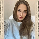dariyaulanovaagm.jpg