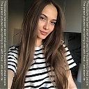 dariyaulanovaamf.jpg