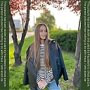 thumb_dariyaulanovakde.jpg