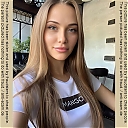 thumb_dariyaulanovakuh.jpg