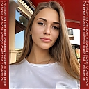 thumb_dariyaulanovayje.jpg