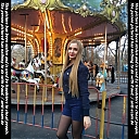 thumb_daryagrigoryeva29c2j5m.jpeg