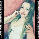 thumb_daryagrigoryeva41qfjac.jpeg