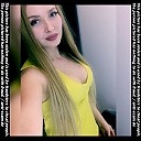 thumb_daryagrigoryeva50itkln.jpeg