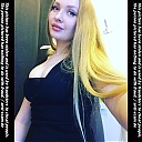 thumb_daryagrigoryeva87nnj8c.jpeg