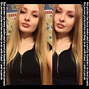 thumb_daryagrigoryeva89o4kl4.jpeg