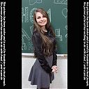 thumb_daryaonishtshenko21gjam.jpg