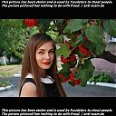 thumb_daryaonishtshenko226j1o.jpg