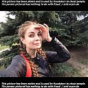 thumb_daryaonishtshenko4t2jcx.jpg