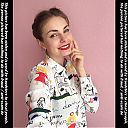 thumb_daryaonishtshenko8qwjvw.jpg