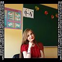 thumb_daryaonishtshenko9xujto.jpg
