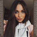 daryatihmenevaimv.jpg