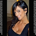 thumb_denisemilani1088hfb7.jpg