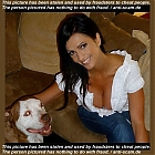 thumb_denisemilani109u2e55.jpg