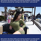 thumb_denisemilani19fjdlm.jpg