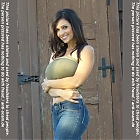 denisemilani276afvx.jpg