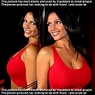 thumb_denisemilani53clccl.jpg