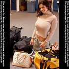 thumb_denisemilani82x0ev2.jpg