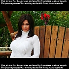 thumb_denisemilani899cfuv.jpg