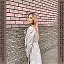 thumb_dinaragalimova56aijn1.jpg