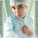thumb_dinaragalimova57u3jsl.jpg