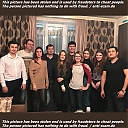 thumb_dinaragalimova70qokfm.jpg