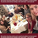 thumb_dinaragalimova7297jhi.jpg