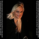 dinawhiteprh.jpg