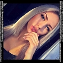 thumb_ekaterinadmitrieva42ektg.jpeg