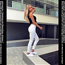 thumb_ekaterinadmitrieva5y0j63.jpeg