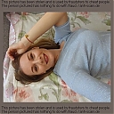 thumb_ekaterinapoluninamdh.jpg