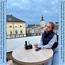 ekaterinasinyavskayaary.jpg