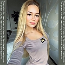 ekaterinasinyavskayabil.jpg
